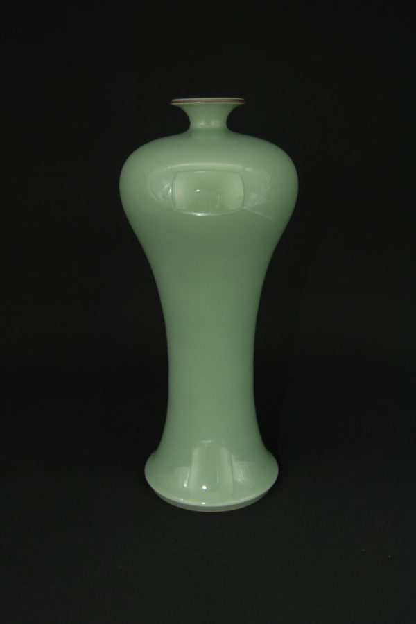 Chinese Vase (Price on request)