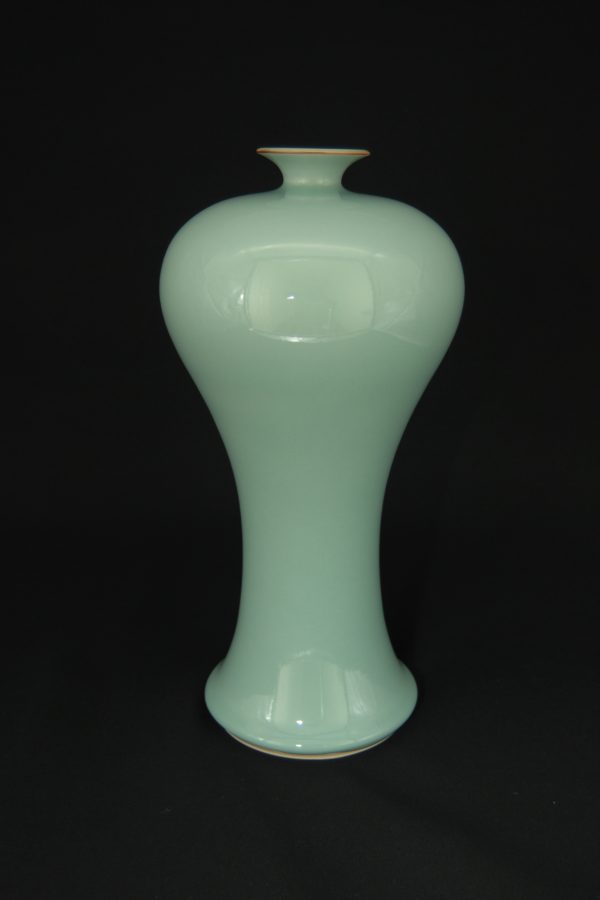 Chinese Vase (Price on request)