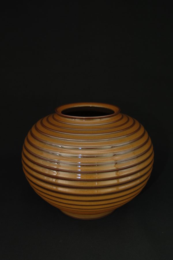 Chinese Vase (Price on request)