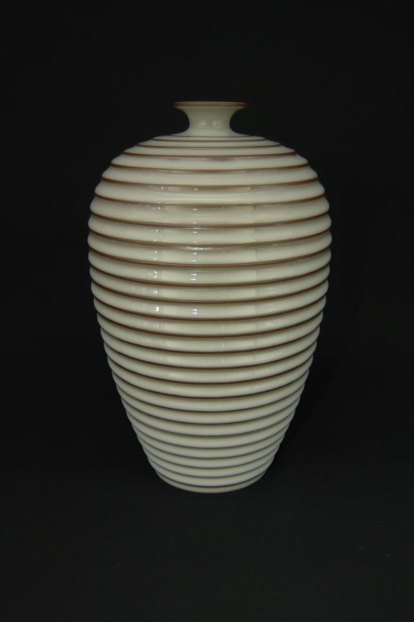 Chinese Vase (Price on request)